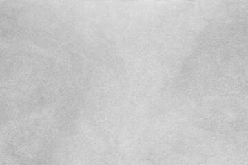 Pink kraft paper background texture