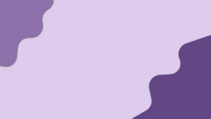 abstract colorful purple background, perfect for wallpaper, backdrop, postcard, background