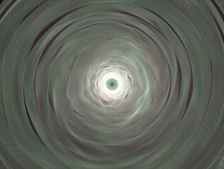 Obraz premium Imaginatory fractal abstract background Image
