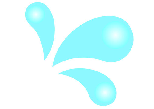 慌てる Images Browse 6 1 Stock Photos Vectors And Video Adobe Stock 慌てる Images Browse 6 1 Stock Photos Vectors And Video Adobe Stock