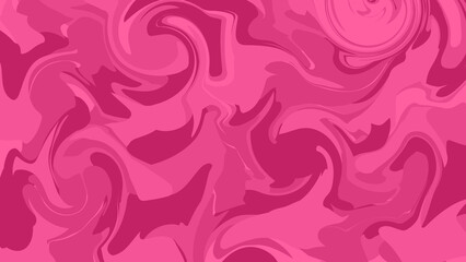 マーブルテクスチャ背景