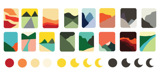 sky, blue, nature, beautiful, background, summer, cloud, beauty, landscape, color, sun, light, sunlight, weather, outdoor, horizon, bright, heaven, view, sunny, air, sunset, cloudscape, travel, sunshi