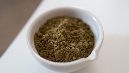 .functional dietary supplement. Useful dietary supplements