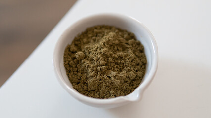 .functional dietary supplement. Useful dietary supplements