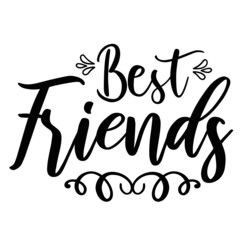 Friends SVG Bundle - 120+ files Friends svg, dxf ,eps, png for Cricut, Silhouette - Best Friends SVG Bundle, Friendship Quotes,
Best Friend SVG Bundle, Friend Cut File Bundle, Best Friend Quotes, png,