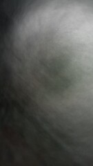 Abstract blur background with brown gray, black, white