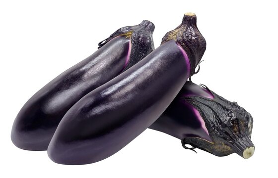 なす の画像 3 254 141 件の Stock 写真 ベクターおよびビデオ Adobe Stock