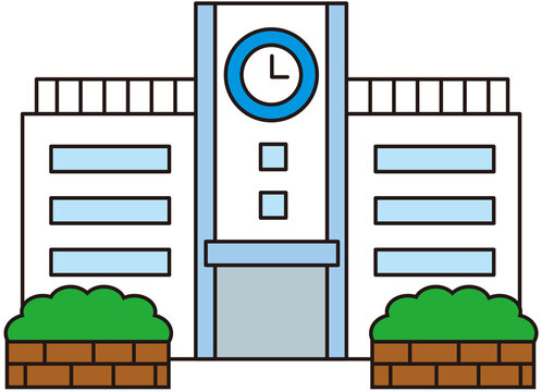 登校 Images Browse 6 499 Stock Photos Vectors And Video Adobe Stock