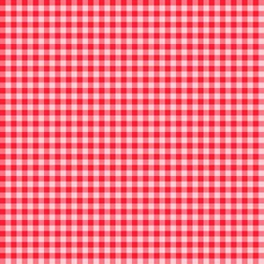 Seamless pattern. Checkered geometric wallpaper of the surface. Striped background. Vintage texture. Print for banners, flyers, t-shirts and textiles. Retro style. Wrapping paper