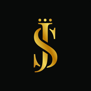 JS Logo Serpiente