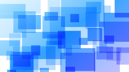 モダン抽象背景