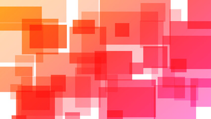 モダン抽象背景