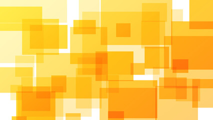 モダン抽象背景