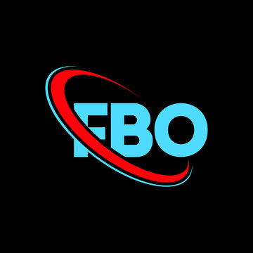 รูปภาพFbo – เลือกดูภาพถ่ายสต็อก เวกเตอร์ และวิดีโอ142 | Adobe Stock