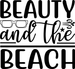 beach svg design



summer, beach, volleyball, vacation svg, hello summer svg, summer svg, beach svg, girls trip, summer vibes svg, summer  svg, dolphin, funny, cute, sunset svg, trending, surf, quot
