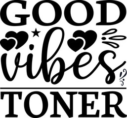 Boho SVG Design


boho, svg, bohemian, floral, abstract, pattern, flower, boho chic, boho rainbow,
 style, boho floral, boho pattern, seamless pattern, boho style, boho floral pattern,
 floral patter
