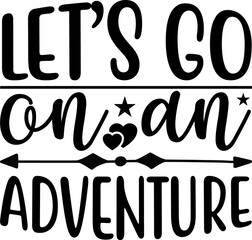 Boho SVG Design


boho, svg, bohemian, floral, abstract, pattern, flower, boho chic, boho rainbow,
 style, boho floral, boho pattern, seamless pattern, boho style, boho floral pattern,
 floral patter
