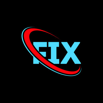 "Fix Logo" Images – Browse 75 Stock Photos, Vectors, and Video | Adobe ...