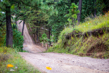 Surutato, Badiraguato, Sinaloa