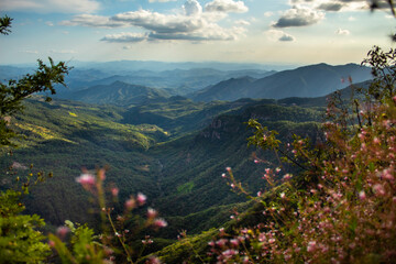 Surutato, Badiraguato, Sinaloa