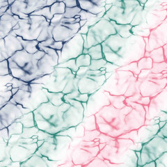 текстура,вода,мазки,индастриал,бетон,решетка,пузыри,цветы,шпаклевка,бортника,флора,снег,снегопад,соты,кожа, rough leather,old leather,needles,needle pattern,diamonds,squares,smeared paint,oil paint,po