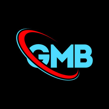 รูปภาพGmb – เลือกดูภาพถ่ายสต็อก เวกเตอร์ และวิดีโอ663 | Adobe Stock