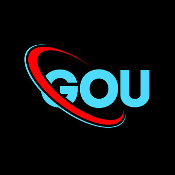 Gou Bilder – Durchsuchen 593 Archivfotos, Vektorgrafiken und Videos ...