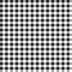 smooth coat fabric mood abstract clothing pattern background