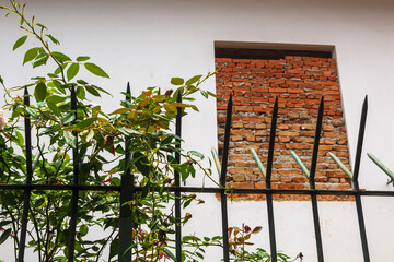 Janela  IMG_9622