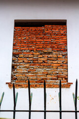 Janela  IMG_9623