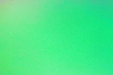 Abstract designer background. Gentle classic texture. Colorful background. Colorful wall, Raster image.