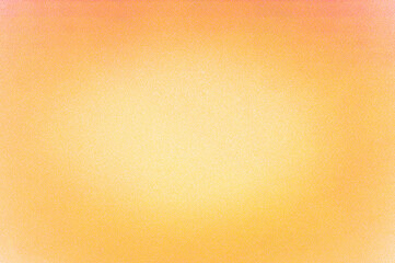 Abstract designer background. Gentle classic texture. Colorful background. Colorful wall, Raster image.