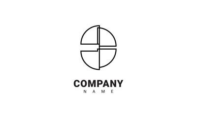 ship logo template