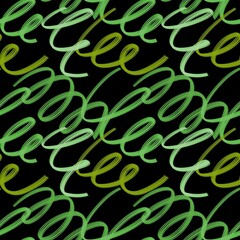 Seamless stripes pattern for fabrics and textiles and packaging and gifts and cards and linens and kids