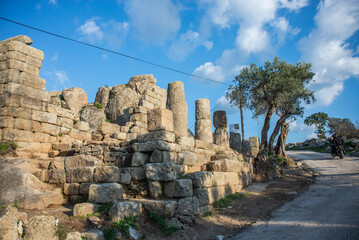 Fototapete bei efototapeten.de bestellen   