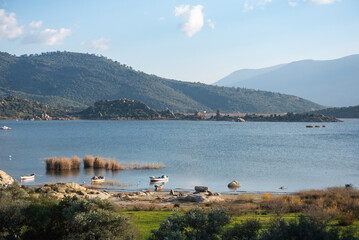 Fototapete bei efototapeten.de bestellen   