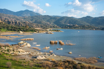 Fototapete bei efototapeten.de bestellen   