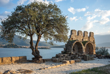 Fototapete bei efototapeten.de bestellen   