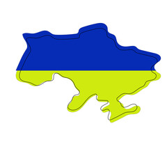 Ukraine war liebe 