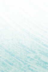 Obraz premium Abstract background vertical template for your creative ideas. Digital art texture with space for text and your design works