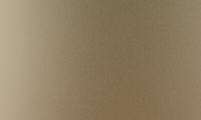 Bronze surface background or texture