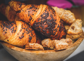 Catering restaurante