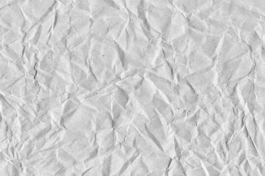 Crumpled Paper Texture Images – Browse 1,130 Stock Photos, Vectors, and  Video