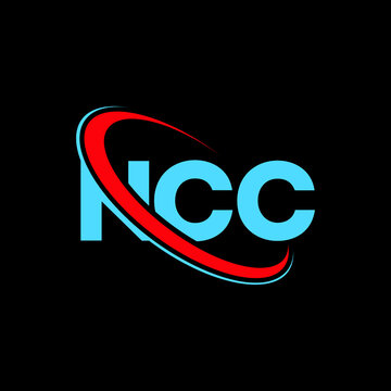 Ncc Logo PNG Vectors Free Download