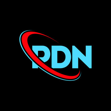 รูปภาพPdn – เลือกดูภาพถ่ายสต็อก เวกเตอร์ และวิดีโอ94 | Adobe Stock