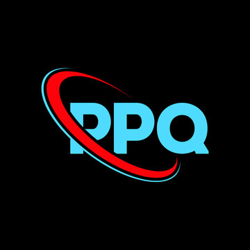 รูปภาพPpq – เลือกดูภาพถ่ายสต็อก เวกเตอร์ และวิดีโอ118 | Adobe Stock