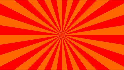 Grow text effect for design and template and background