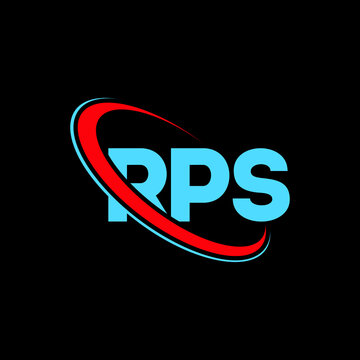 Wepaons For Rps Rps Bilder – Durchsuchen 182 Archivfotos, Vektorgrafiken und Videos ...