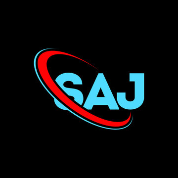 รูปภาพSaj เลือกดูภาพถ่ายสต็อก เวกเตอร์ และวิดีโอ643 Adobe Stock