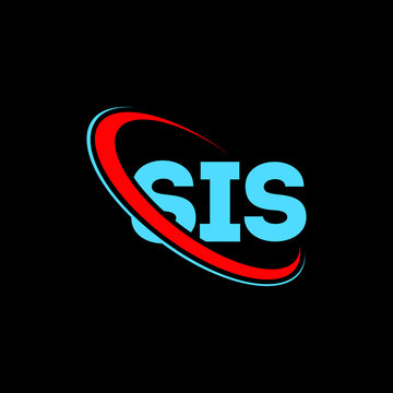 Sis 이미지 – 찾아보기 5,727 스톡 사진, 벡터 및 비디오 | Adobe Stock